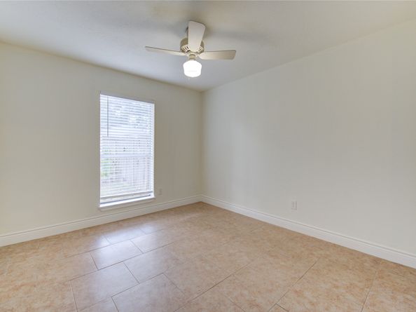 4607 Laurel Heights Court, Houston TX 77084