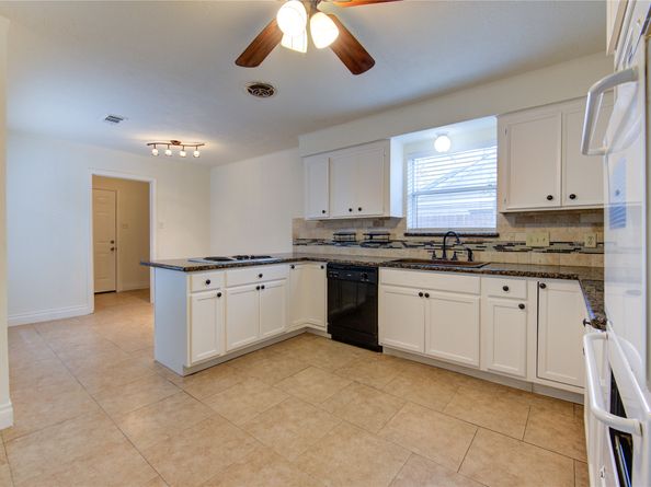 4607 Laurel Heights Court, Houston TX 77084
