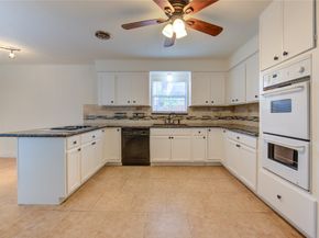 4607 Laurel Heights Court, Houston TX 77084