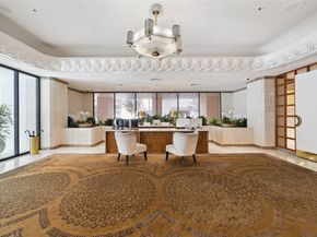 1111 Caroline Street 2908, Houston TX 77010