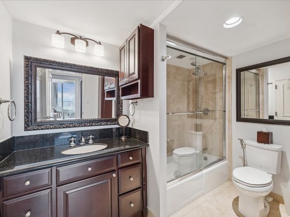 1111 Caroline Street 2908, Houston TX 77010