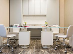 1111 Caroline Street 2908, Houston TX 77010
