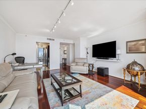 1111 Caroline Street 2908, Houston TX 77010