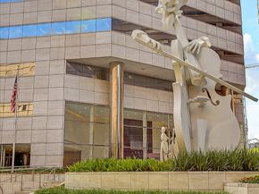 1111 Caroline Street 2908, Houston TX 77010