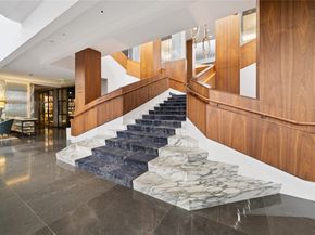 1111 Caroline Street 2908, Houston TX 77010