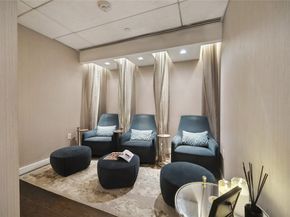 1111 Caroline Street 2908, Houston TX 77010