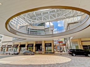 1111 Caroline Street 2908, Houston TX 77010