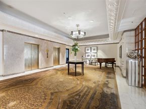 1111 Caroline Street 2908, Houston TX 77010