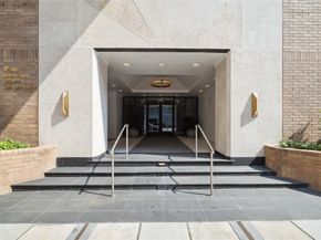 1111 Caroline Street 2908, Houston TX 77010