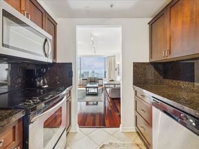 1111 Caroline Street 2908, Houston TX 77010