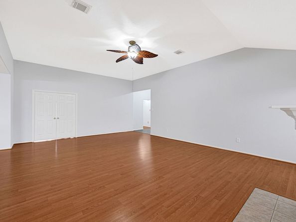 14623 Valley Stone Court, Cypress TX 77429
