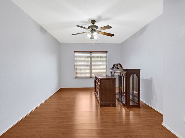 14623 Valley Stone Court, Cypress TX 77429
