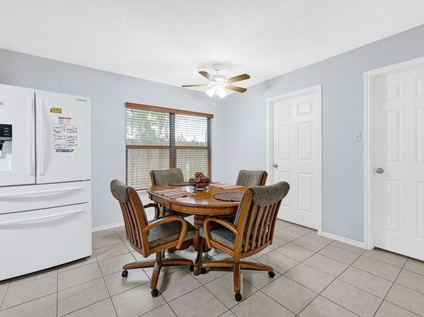 14623 Valley Stone Court, Cypress TX 77429