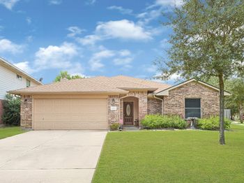14623 Valley Stone Court