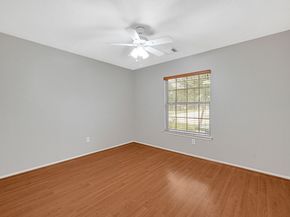 14623 Valley Stone Court, Cypress TX 77429