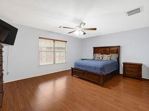 14623 Valley Stone Court, Cypress TX 77429