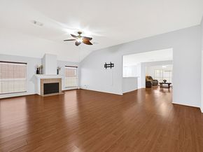 14623 Valley Stone Court, Cypress TX 77429
