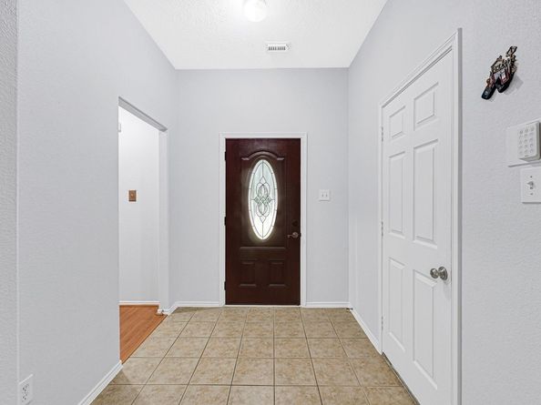 14623 Valley Stone Court, Cypress TX 77429