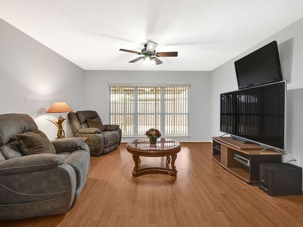 14623 Valley Stone Court, Cypress TX 77429