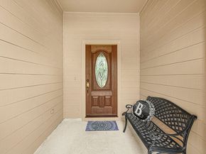 14623 Valley Stone Court, Cypress TX 77429
