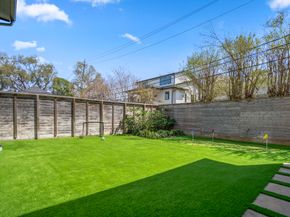 4991 Dumfries Drive, Houston TX 77096