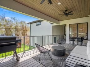 4991 Dumfries Drive, Houston TX 77096