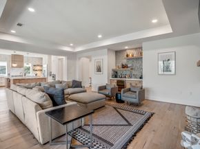 4991 Dumfries Drive, Houston TX 77096