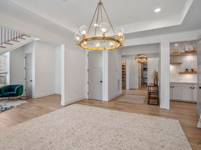 4991 Dumfries Drive, Houston TX 77096