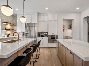 4991 Dumfries Drive, Houston TX 77096
