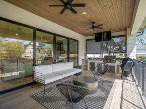 4991 Dumfries Drive, Houston TX 77096