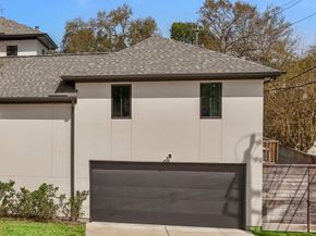 4991 Dumfries Drive, Houston TX 77096