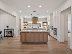 4991 Dumfries Drive, Houston TX 77096