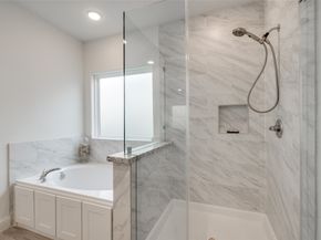 5427 Camaguey Street, Houston TX 77023