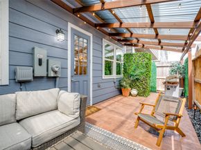 5427 Camaguey Street, Houston TX 77023