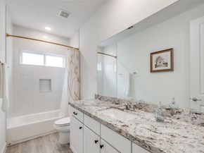 5427 Camaguey Street, Houston TX 77023