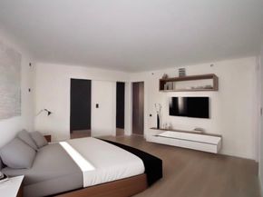 3525 Sage Road 1213, Houston TX 77056