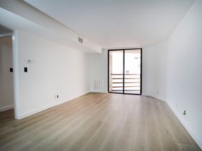 3525 Sage Road 1213, Houston TX 77056