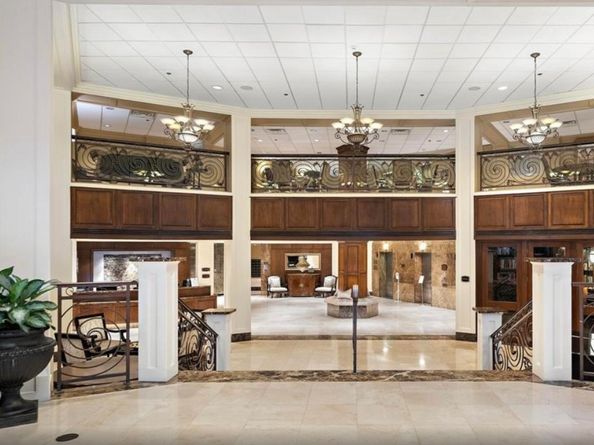 3525 Sage Road 1213, Houston TX 77056