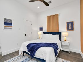 4909 Higgins Street A/B, Houston TX 77033