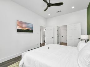 4909 Higgins Street A/B, Houston TX 77033