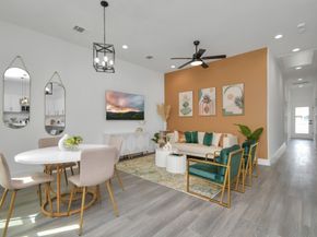 4909 Higgins Street A/B, Houston TX 77033