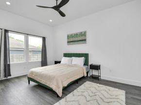 4909 Higgins Street A/B, Houston TX 77033