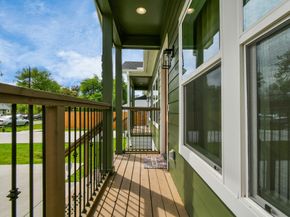 4909 Higgins Street A/B, Houston TX 77033