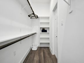 4909 Higgins Street A/B, Houston TX 77033