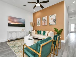 4909 Higgins Street A/B, Houston TX 77033