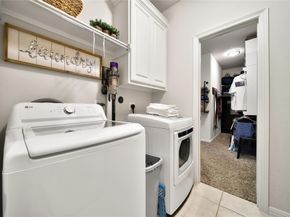 21014 Greyhawk Court, Richmond TX 77407