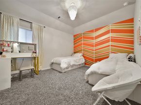 21014 Greyhawk Court, Richmond TX 77407