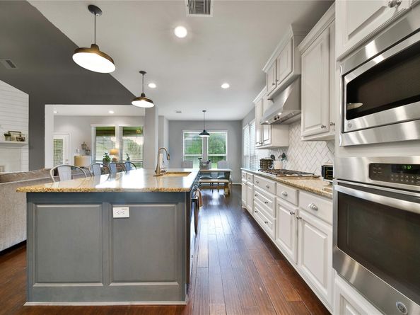 21014 Greyhawk Court, Richmond TX 77407