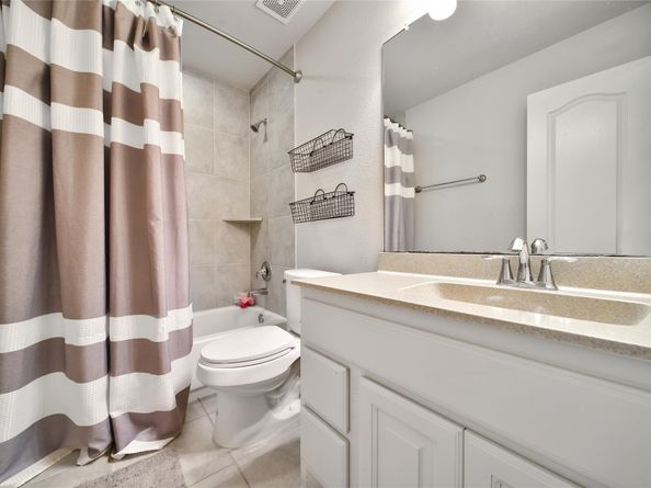 21014 Greyhawk Court, Richmond TX 77407