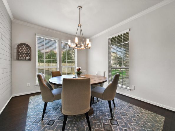 21014 Greyhawk Court, Richmond TX 77407